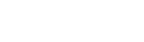 Teakanddeck
