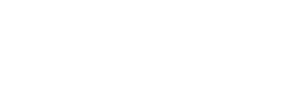 Teakanddeck