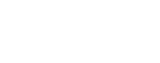 Team Zoom Studios