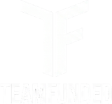 TeamFunded