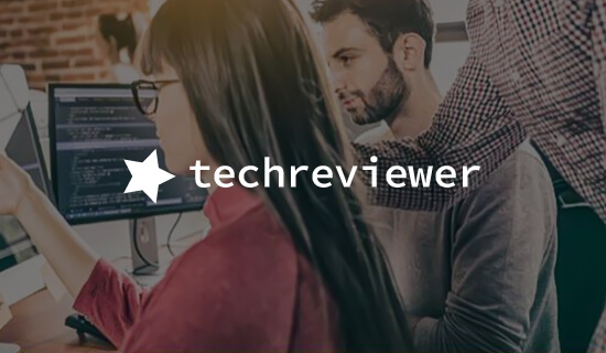 BEST IN NODE.JS DEVELOPMENT