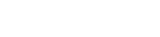 Ted's Shed logo