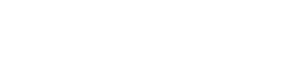 Ted's Sheds logo