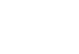 Tekton Roofing and Solutions, LLC