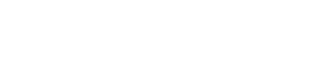 Temptooth