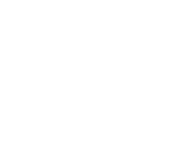 Tennant Products logo