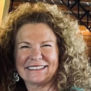 Teri Ronk