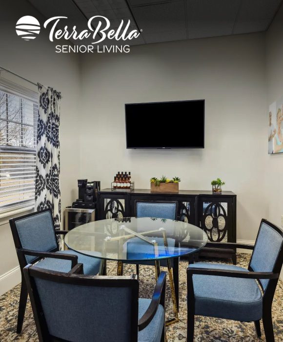 TerraBella Senior Living