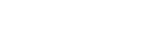 TerraBella Senior Living