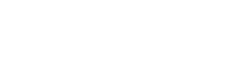 TerraBella Senior Living