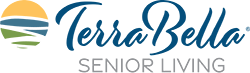 TerraBella Senior Living