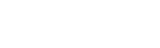 Terrapin Ridge Farms LLC