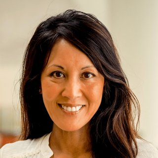 Terri Brax