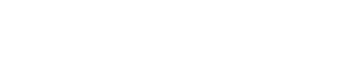 Terri Paints