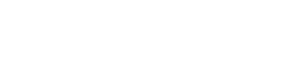 Tetrault Wealth logo
