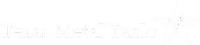 Texas Metal Tanks