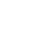 Texas Nurse Lawyer