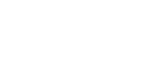 Texas Premier Power Washing logo