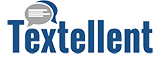 Textellent SMS Marketing Software