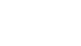 The Adu Pro