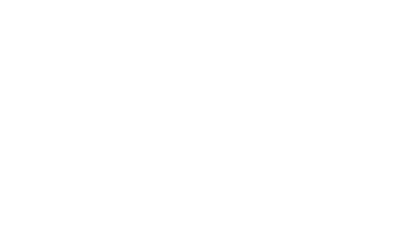 The Adu Pro