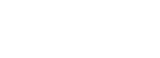 The Andreas Foundation