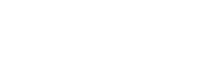 The Andreas Foundation