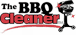 BBQ Logo