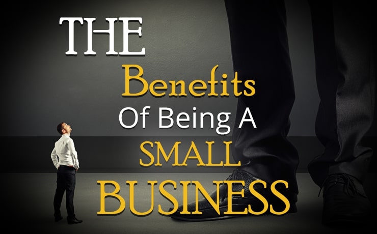 the-benefits-of-being-a-small-business-v2