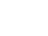 The Calculated Chemist logo
