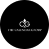 the calendar group logo
