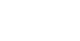 The Calendar Group