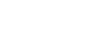The Calendar Group logo