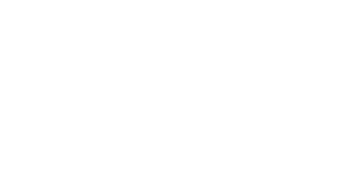 The Calendar Group