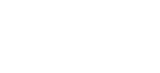 The Camellia at Gulf Breeze