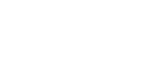 The Camellia at Gulf Breeze