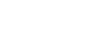 The Carolina Experience