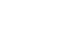 The Chef's Idea