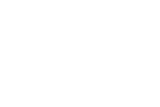 The Clark Law Firm