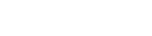 The Equity Pros logo
