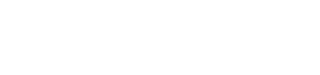 The Equity Pros logo