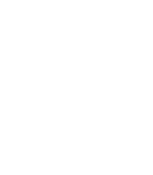 The FAF Coalition logo