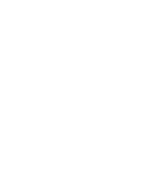 The FAF Coalition logo