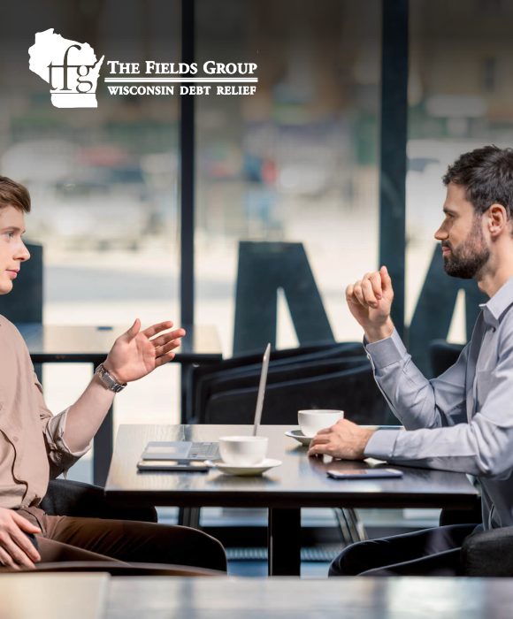 The Fields Group case study