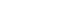 The Fields Group
