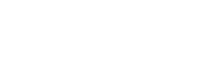 The Fields Group logo
