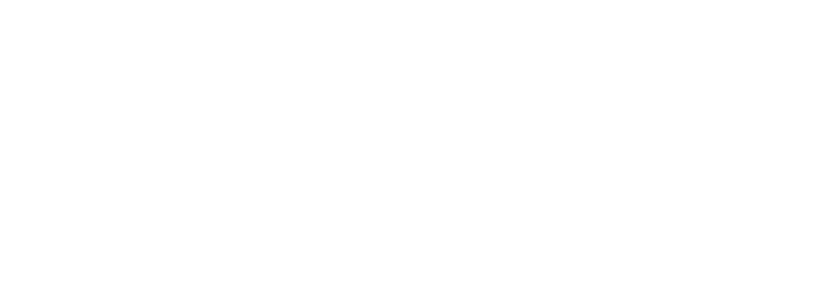 The Fields Group