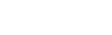 The Finance Factory