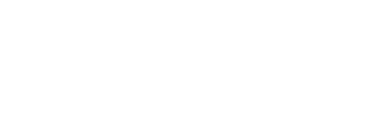 The Finance Factory