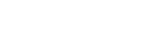 The Golf Guys